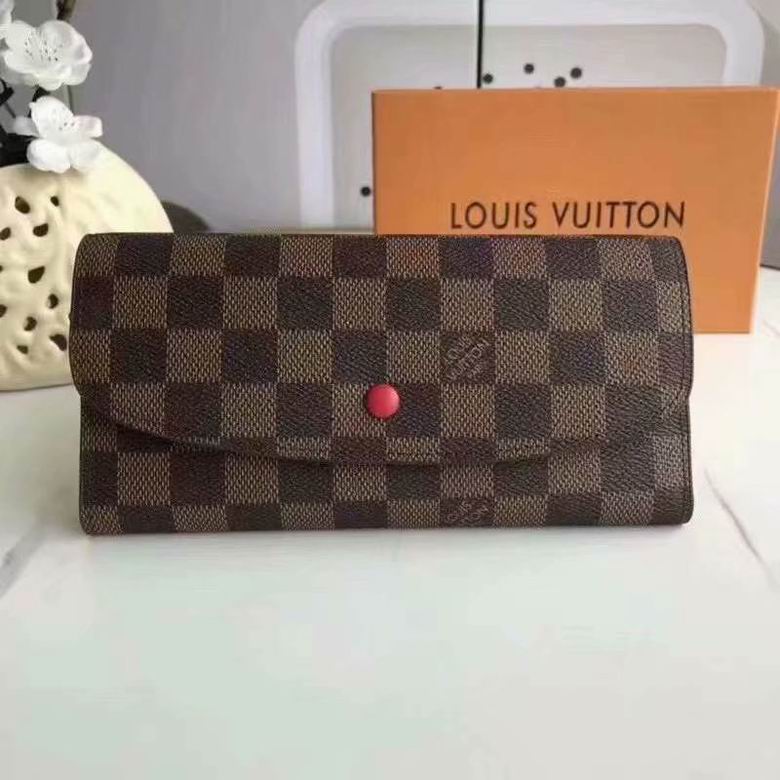 M60136 19X10cm XMY 10