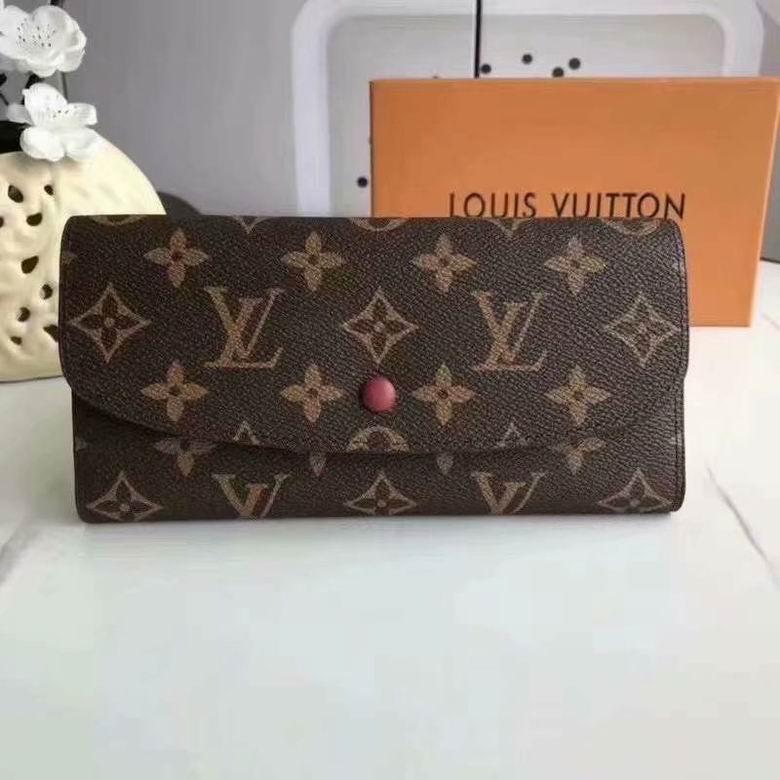 M60136 19X10cm XMY 11