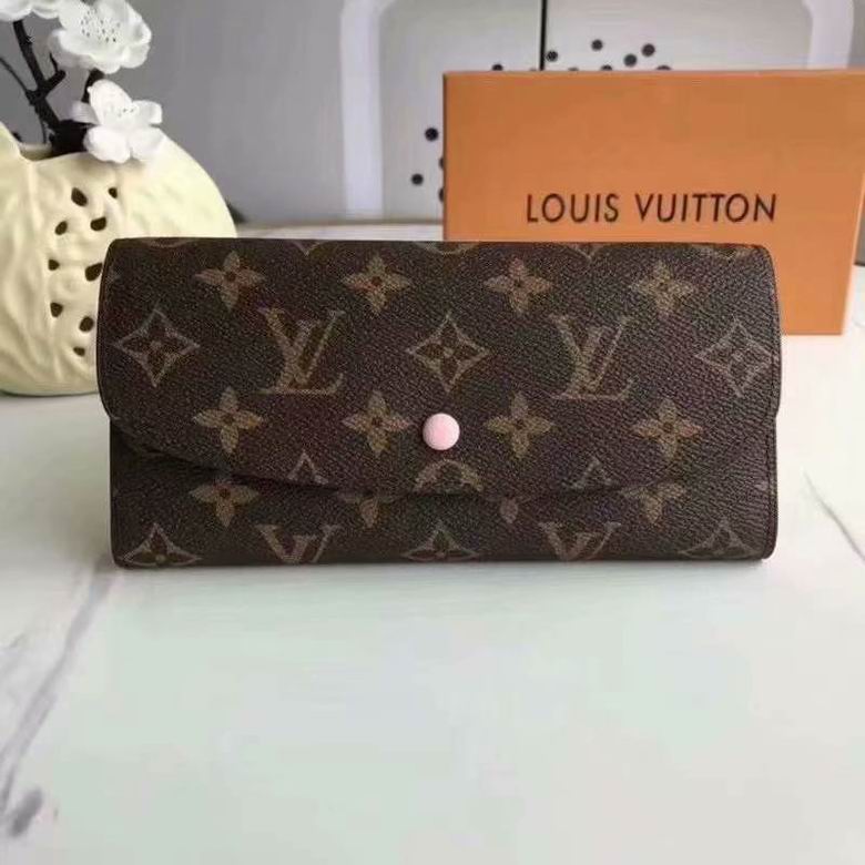 M60136 19X10cm XMY 12