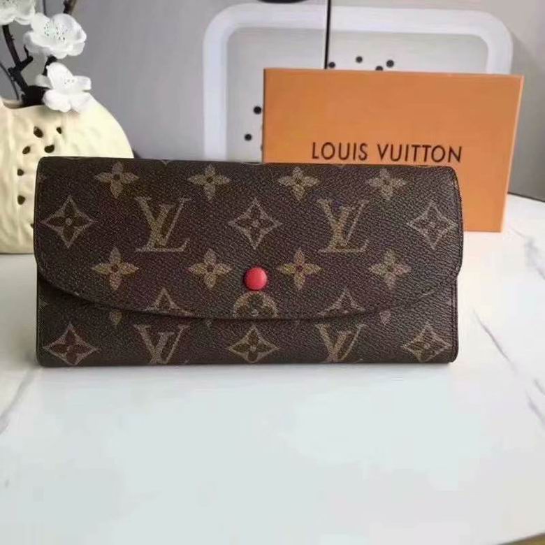 M60136 19X10cm XMY 13