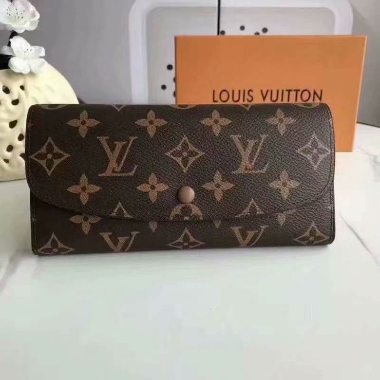 M60136 19X10cm XMY 15