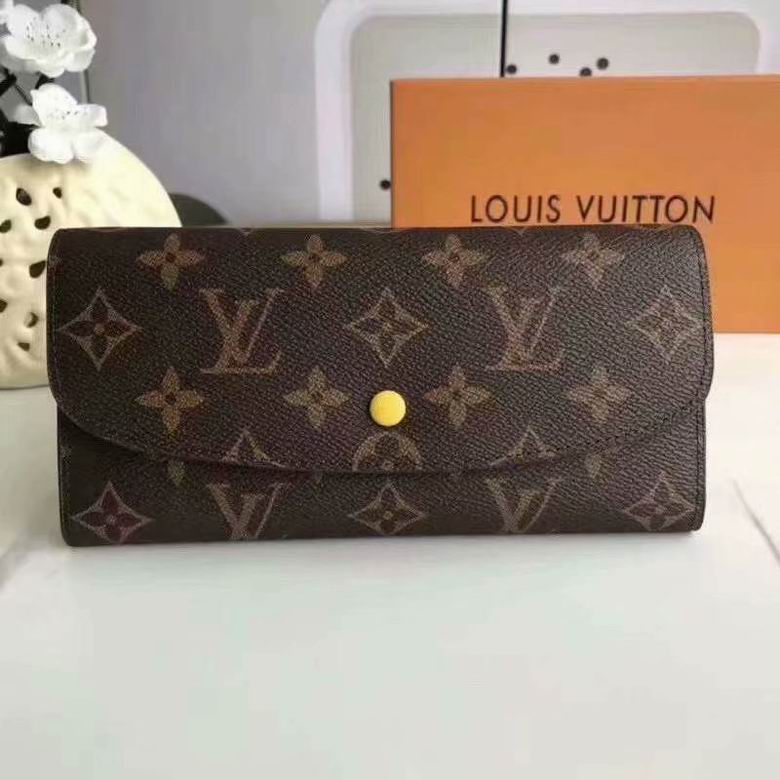 M60136 19X10cm XMY 16