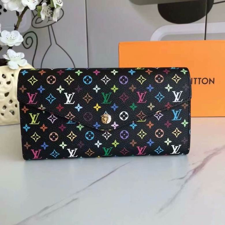 M60531 60668 19X10cm XMY 1