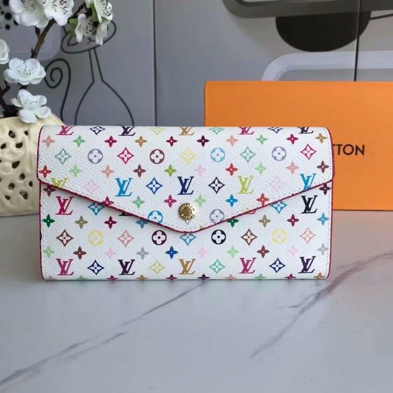 M60531 60668 19X10cm XMY 2