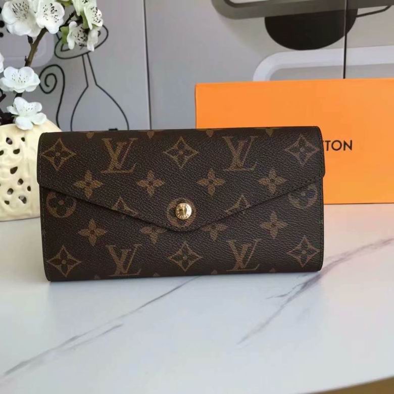 M60531 60668 19X10cm XMY 4