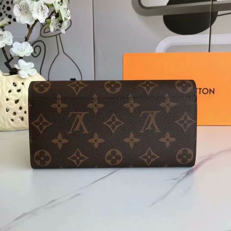 M60531 60668 19X10cm XMY 5