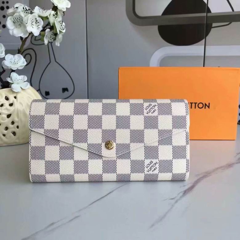 M60531 60668 19X10cm XMY 7