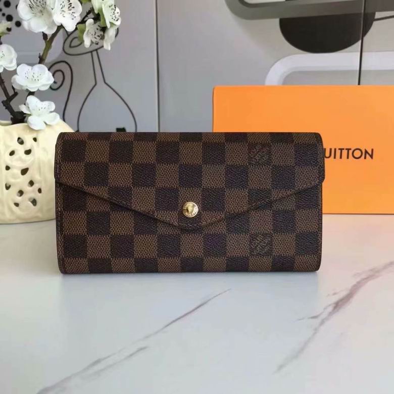 M60531 60668 19X10cm XMY 8
