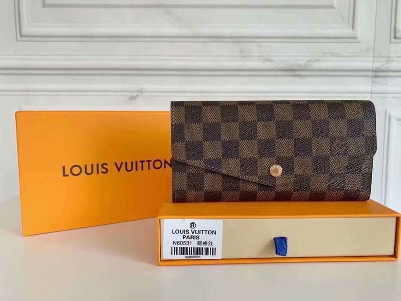 M60531 60668 19X10cm XMY 10