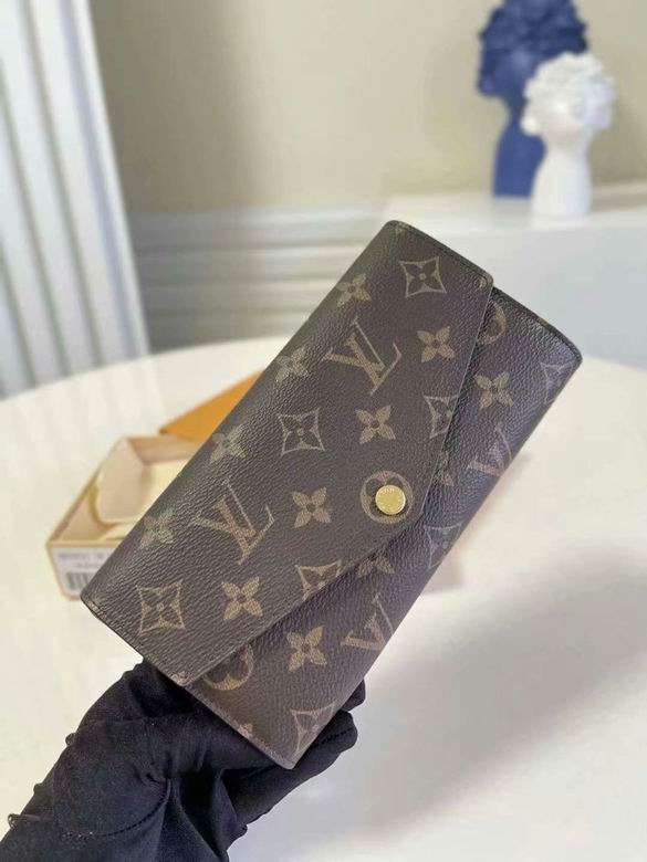 M60531 60668 19X10cm XMY 11