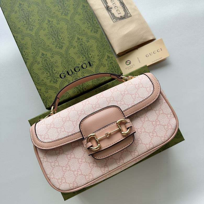 815206 22.6X12.7X5.6cm DF 6colour