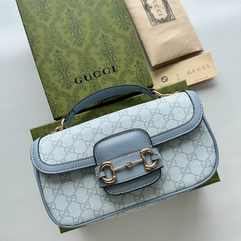 815206 22.6X12.7X5.6cm DF 2