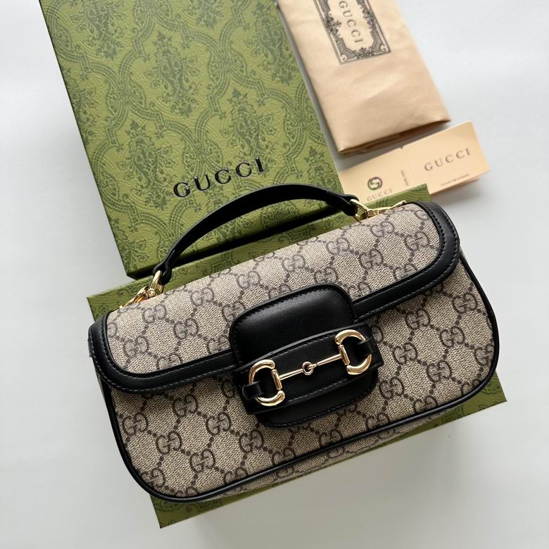 815206 22.6X12.7X5.6cm DF 5