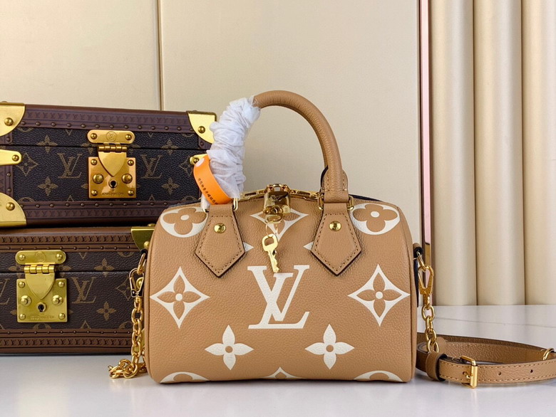 Speedy M46397 20.5x13.5x12cm gf.