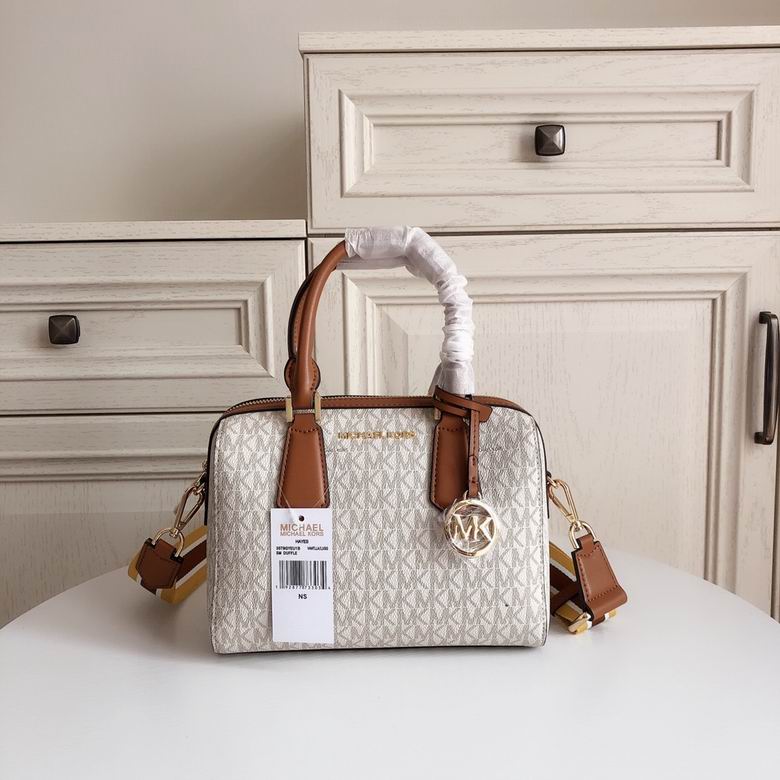 24X17X14cm 090603 DY 2colour