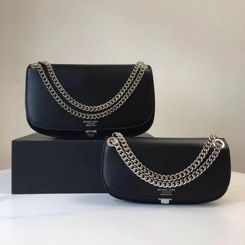 9922 13X23X5.5cm 17X28X7cm DY 4colour