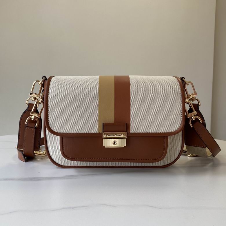 Bradshaw 9986 24X6X16cm DY 3colour