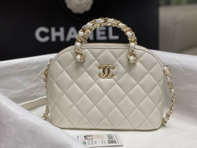 AP5130 15X20X6cm BL 4colour