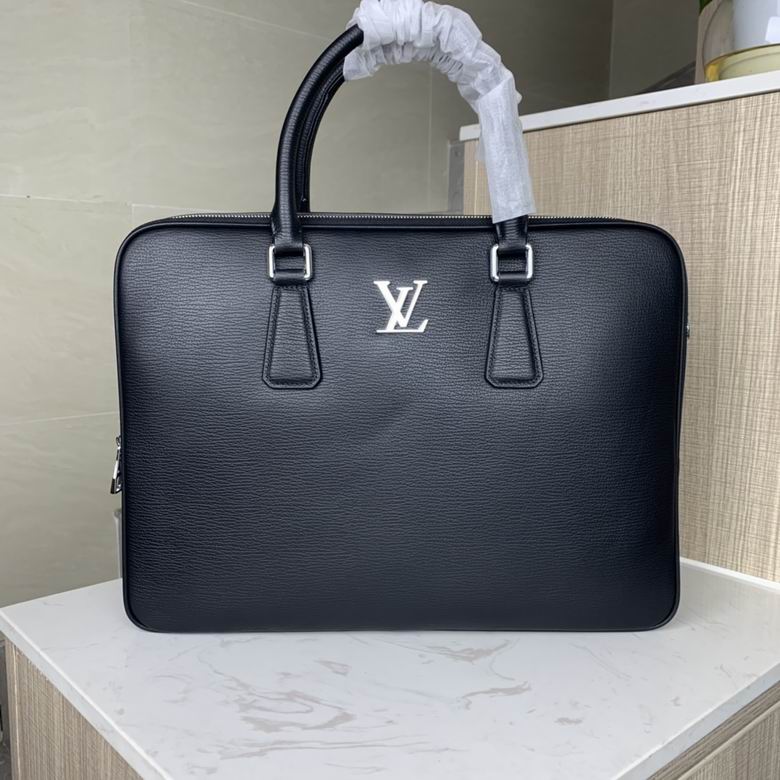 8397-1 39X29X8cm WP