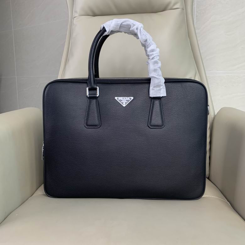 8397-11 39X29X8cm WP 1