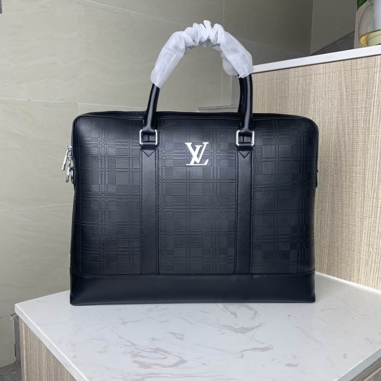 8403-1 38X28X8cm WP