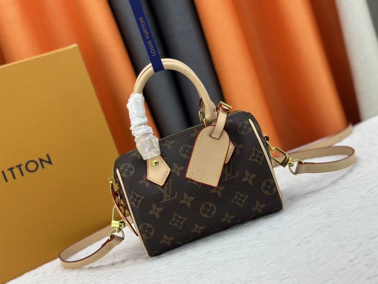 M24419 18X12X10cm XMY 5