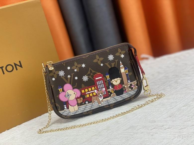 M80501 15.5X10.5X4cm XMY 3