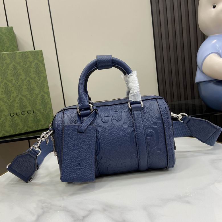 725292 22X15X12.5cm YG