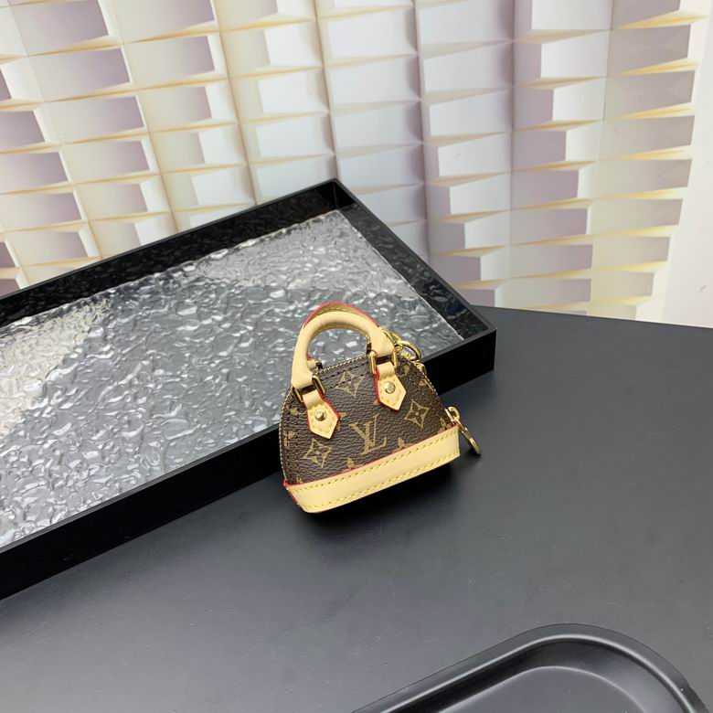 M01706 6.5X9X4.5cm DN 7