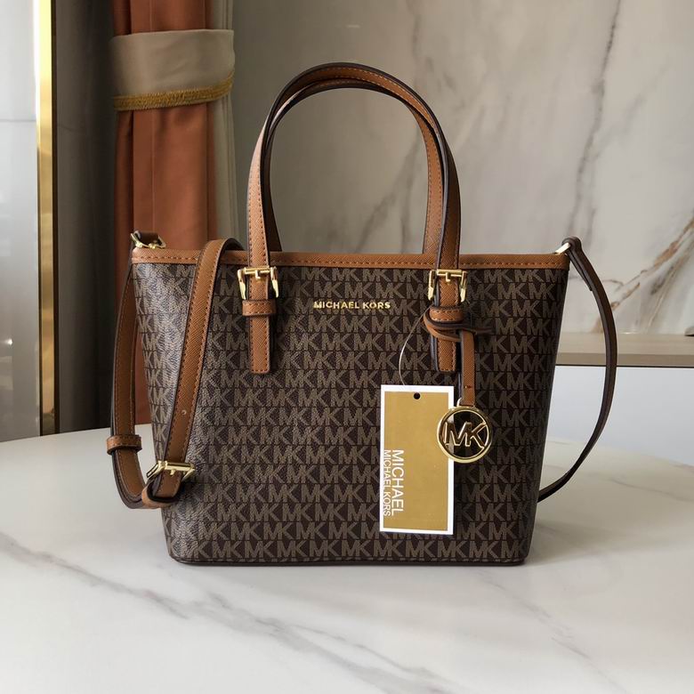 006 28X23X19X11cm DY 4
