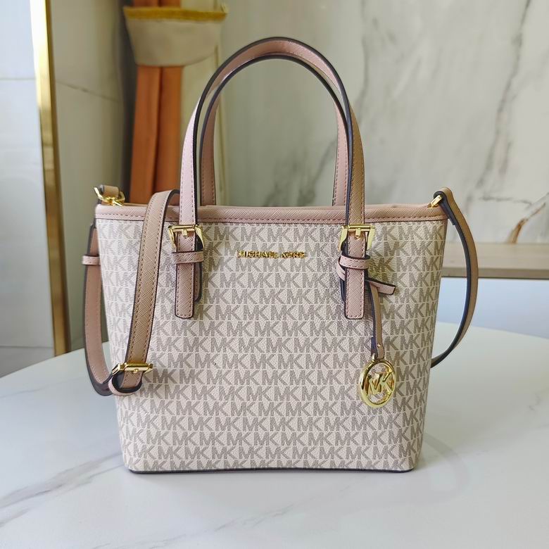 006 28X23X19X11cm DY 6