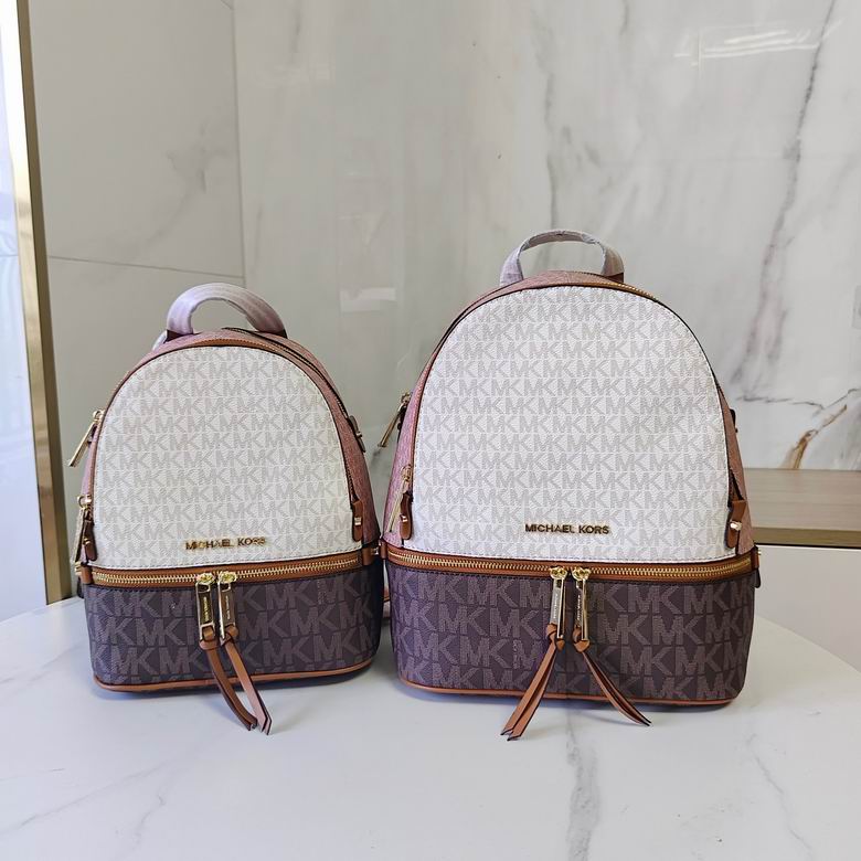 26X32X13cm 25X30X13cm 091119 DY 7colour