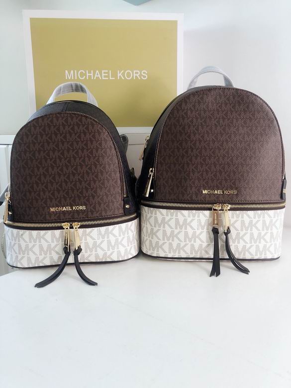26X32X13cm 25X30X13cm 091119 DY 2
