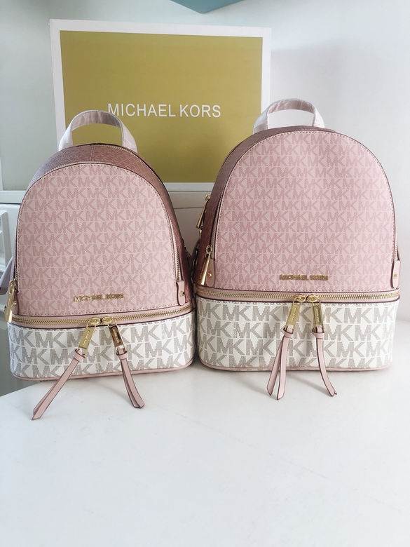 26X32X13cm 25X30X13cm 091119 DY 3