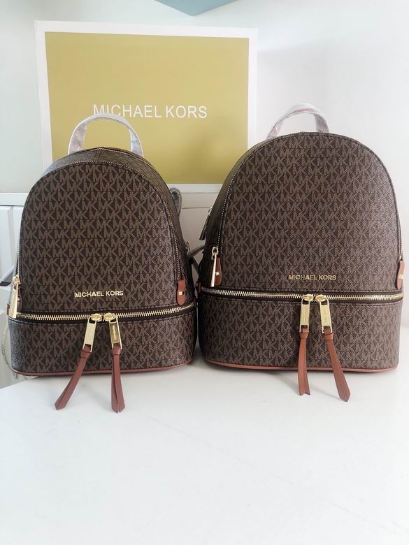 26X32X13cm 25X30X13cm 091119 DY 6