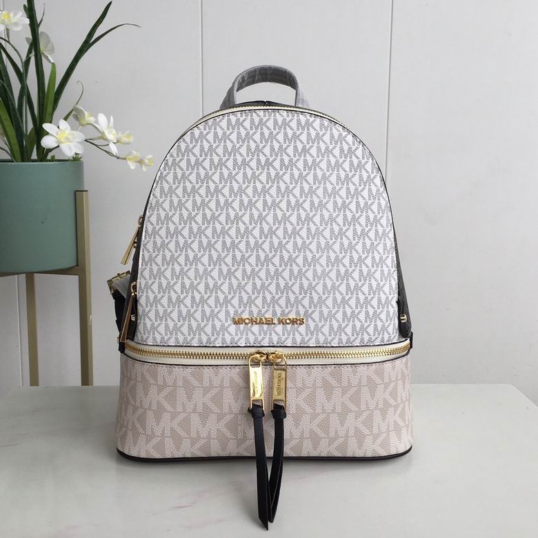 26X32X13cm 25X30X13cm 091119 DY 7