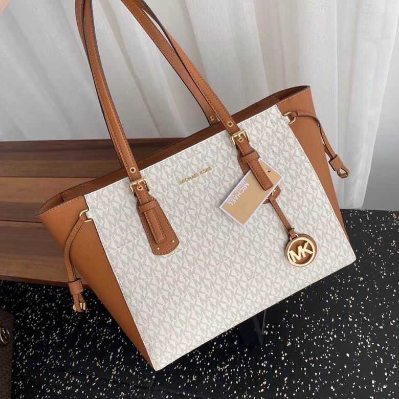 33X26X16cm 090916 DY 2colour
