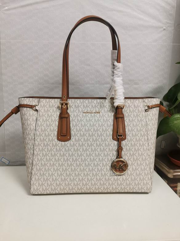41X33X27X15cm 090917 DY 3colour