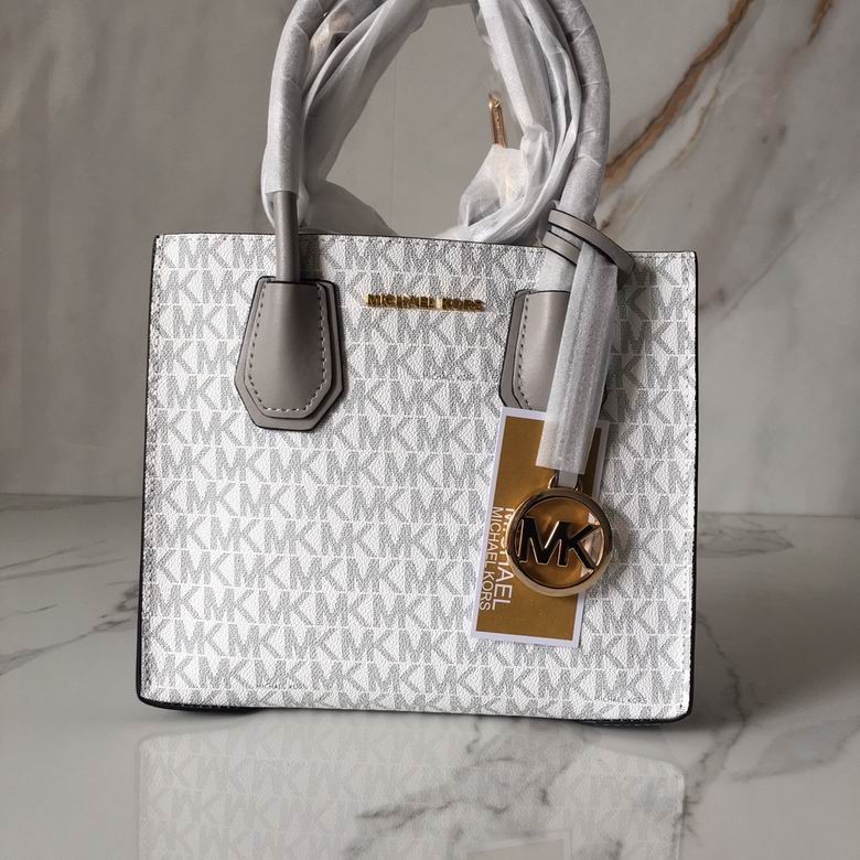 0211 26X22X12cm 22X19X11cm DY 4