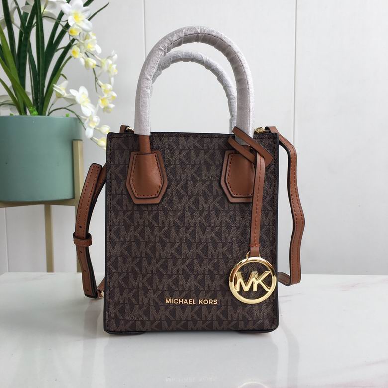 1689 15X17X7cm DY 7colour