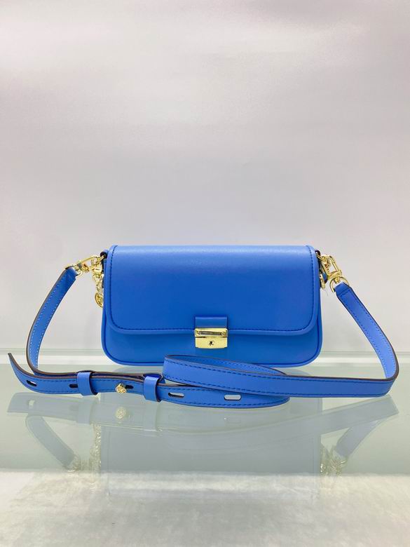 Bradshaw 26X14X4cm 091106 DY 3