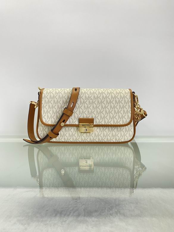 Bradshaw 26X14X4cm 091106 DY 6