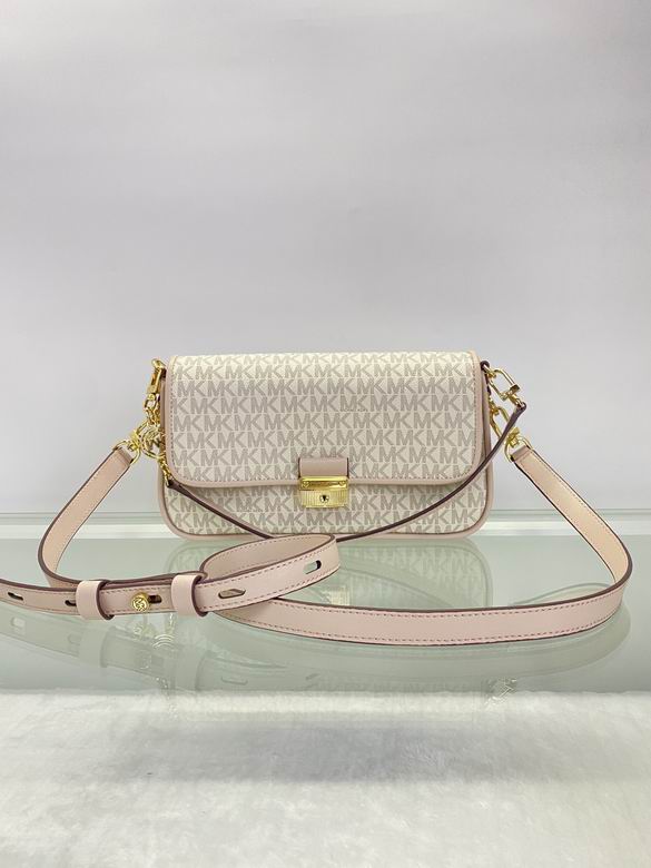 Bradshaw 26X14X4cm 091106 DY 7