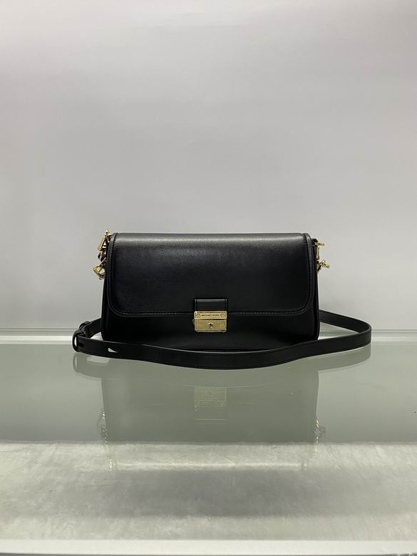 Bradshaw 26X14X4cm 091106 DY 11