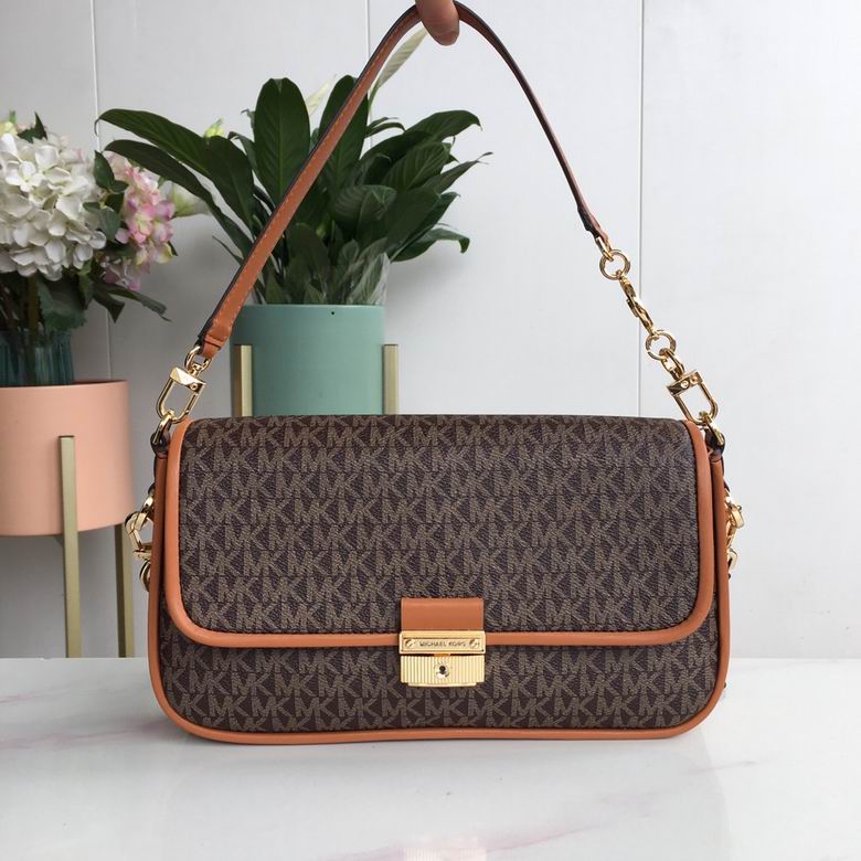 Bradshaw 9933 26X14X4cm DY 6colour
