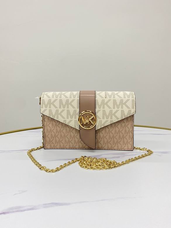 charm 21X5X13cm 091112 DY 6