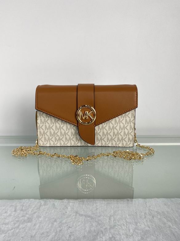 charm 21X5X13cm 091112 DY 9