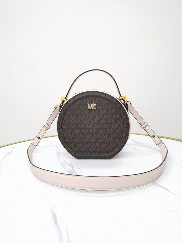 Delaney 21X20X8cm 091107 DY 7