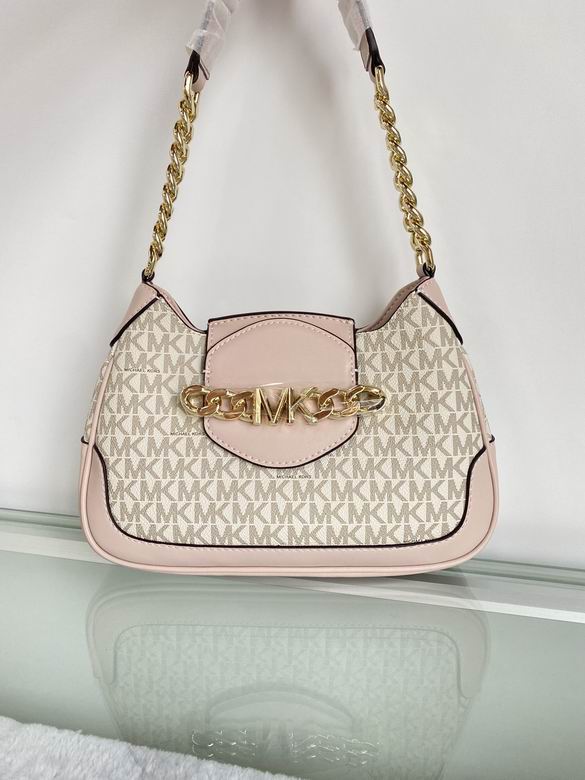 Hally 26X6X18cm 090927 DY 5