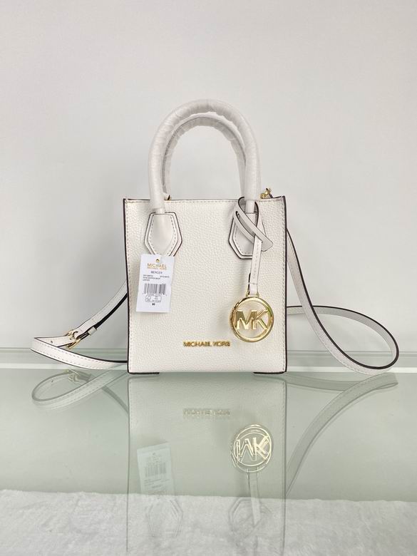 Mercer 15X6X17cm 091103 DY 4